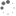 loading-spineer